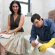 Image for article titled Man Does Everything His Wife Says For One Month And Learns A Valuable Insulting Stereotype